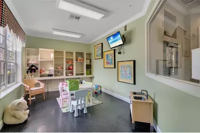 3325 S Kirkman Road #438, Orlando, FL 32811 - Photo 22