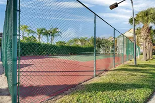 3325 S Kirkman Rd, Orlando, FL 32811 - Photo 24