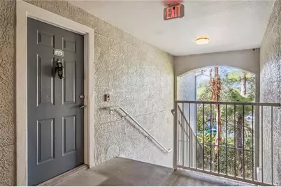 3325 S Kirkman Road #438, Orlando, FL 32811 - Photo 2