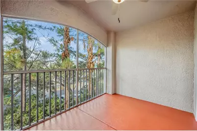 3325 S Kirkman Road #438, Orlando, FL 32811 - Photo 8