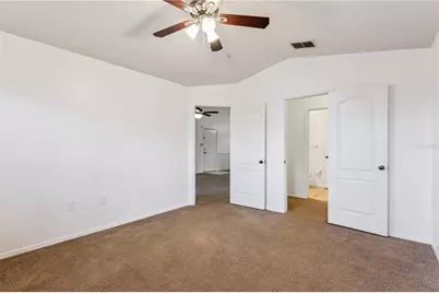 3325 S Kirkman Road #438, Orlando, FL 32811 - Photo 18