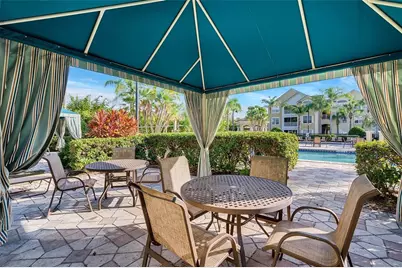 3325 S Kirkman Road #438, Orlando, FL 32811 - Photo 26