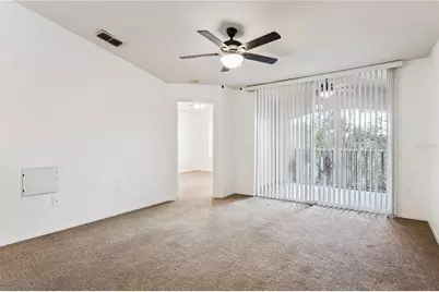 3325 S Kirkman Road #438, Orlando, FL 32811 - Photo 6