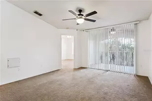 3325 S Kirkman Rd, Orlando, FL 32811 - Photo 6