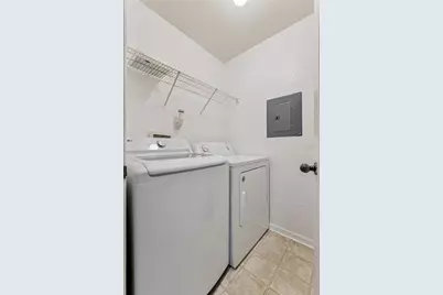 3325 S Kirkman Road #438, Orlando, FL 32811 - Photo 12