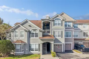 3325 S Kirkman Rd, Orlando, FL 32811 - Photo 1