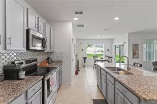 3817 Heartleaf Ln, Mount Dora, FL 32757 - Photo 4