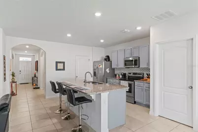 3817 Heartleaf Lane, Mount Dora, FL 32757 - Photo 6