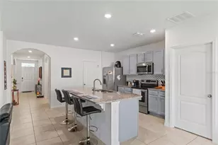 3817 Heartleaf Ln, Mount Dora, FL 32757 - Photo 6