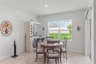 3817 Heartleaf Ln, Mount Dora, FL 32757 - Photo 12