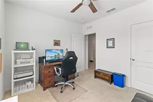 3817 Heartleaf Ln, Mount Dora, FL 32757 - Photo 22