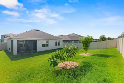 3817 Heartleaf Lane, Mount Dora, FL 32757 - Photo 26