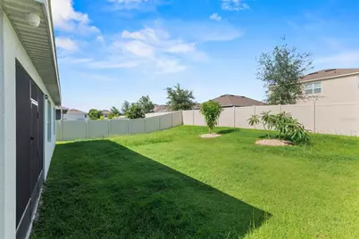 3817 Heartleaf Lane, Mount Dora, FL 32757 - Photo 28
