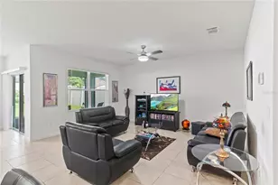 3817 Heartleaf Ln, Mount Dora, FL 32757 - Photo 8