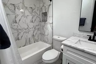 114 Windy Cir, Brandon, FL 33511 - Photo 10