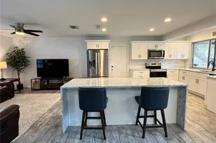 114 Windy Cir, Brandon, FL 33511 - Photo 14