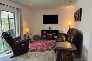 114 Windy Cir, Brandon, FL 33511 - Photo 8