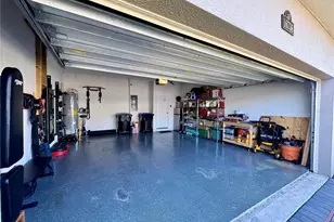 16736 Oakboro St, Winter Garden, FL 34787 - Photo 46