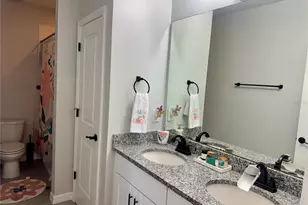 16736 Oakboro St, Winter Garden, FL 34787 - Photo 34