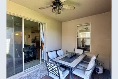 16736 Oakboro Street, Winter Garden, FL 34787 - Photo 50