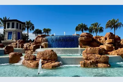 16736 Oakboro Street, Winter Garden, FL 34787 - Photo 52