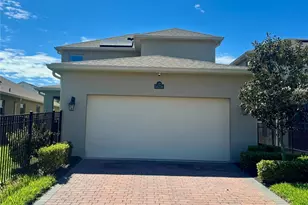 16736 Oakboro St, Winter Garden, FL 34787 - Photo 48