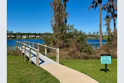 16736 Oakboro Street, Winter Garden, FL 34787 - Photo 64