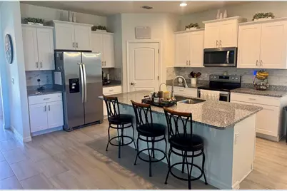 16736 Oakboro Street, Winter Garden, FL 34787 - Photo 14