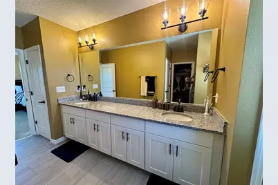 16736 Oakboro Street, Winter Garden, FL 34787 - Photo 42