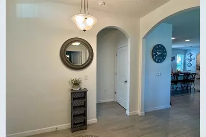 16736 Oakboro Street, Winter Garden, FL 34787 - Photo 8