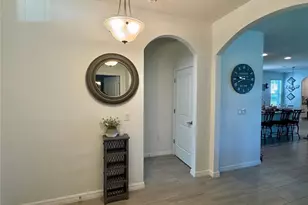 16736 Oakboro St, Winter Garden, FL 34787 - Photo 8