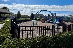 16736 Oakboro St, Winter Garden, FL 34787 - Photo 60