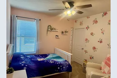 16736 Oakboro Street, Winter Garden, FL 34787 - Photo 36