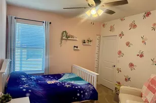 16736 Oakboro St, Winter Garden, FL 34787 - Photo 36