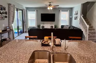 16736 Oakboro St, Winter Garden, FL 34787 - Photo 26