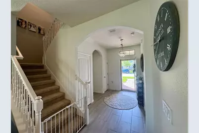 16736 Oakboro Street, Winter Garden, FL 34787 - Photo 6