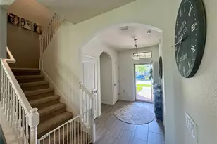 16736 Oakboro St, Winter Garden, FL 34787 - Photo 6