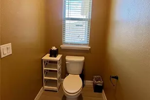 16736 Oakboro St, Winter Garden, FL 34787 - Photo 44