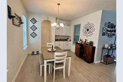 16736 Oakboro Street, Winter Garden, FL 34787 - Photo 22