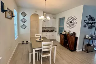 16736 Oakboro St, Winter Garden, FL 34787 - Photo 22