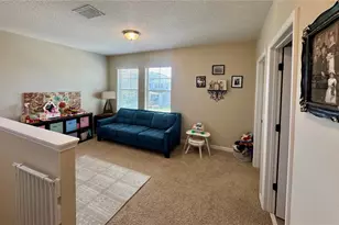 16736 Oakboro St, Winter Garden, FL 34787 - Photo 30