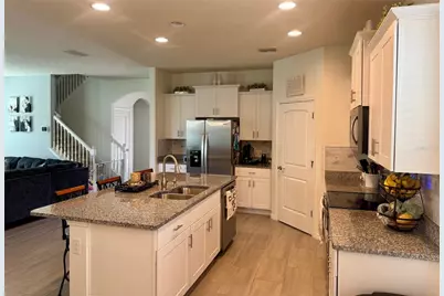 16736 Oakboro Street, Winter Garden, FL 34787 - Photo 16