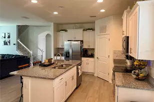 16736 Oakboro St, Winter Garden, FL 34787 - Photo 16