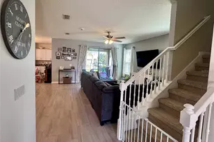 16736 Oakboro St, Winter Garden, FL 34787 - Photo 10