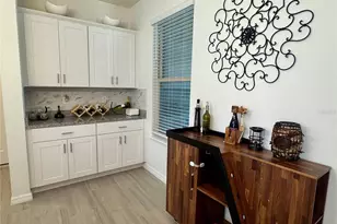 16736 Oakboro St, Winter Garden, FL 34787 - Photo 24