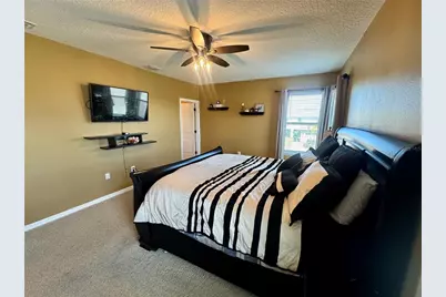 16736 Oakboro Street, Winter Garden, FL 34787 - Photo 38