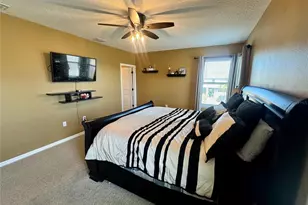 16736 Oakboro St, Winter Garden, FL 34787 - Photo 38