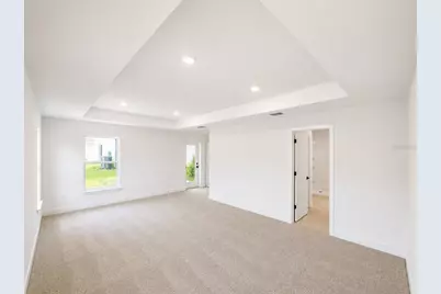 7618 Bent Tree Loop, Harmony, FL 34773 - Photo 12