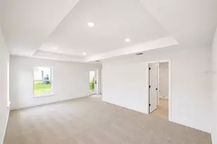 7618 Bent Tree Loop, Harmony, FL 34773 - Photo 12