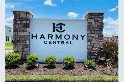 7618 Bent Tree Loop Drive, Harmony, FL 34773 - Photo 6